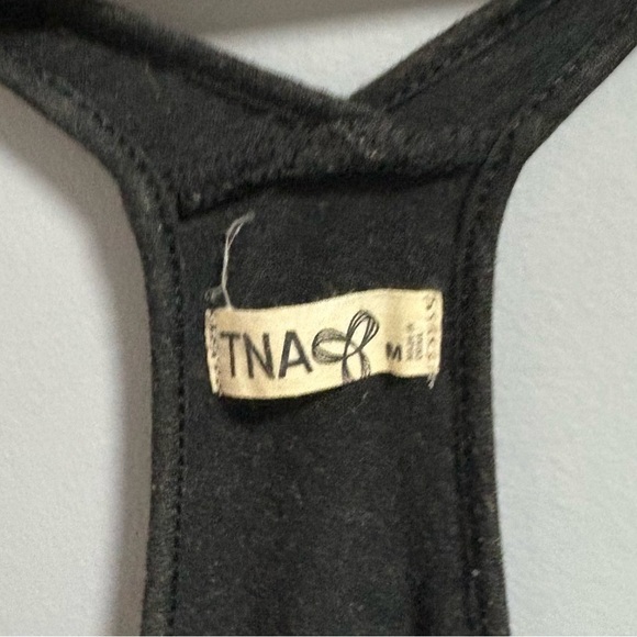 Aritzia - TNA Romper - Picture 4 of 6